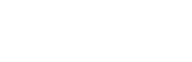 酉阳宣传片拍摄